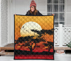 premium-quilt-sunset-and-tree-in-australia
