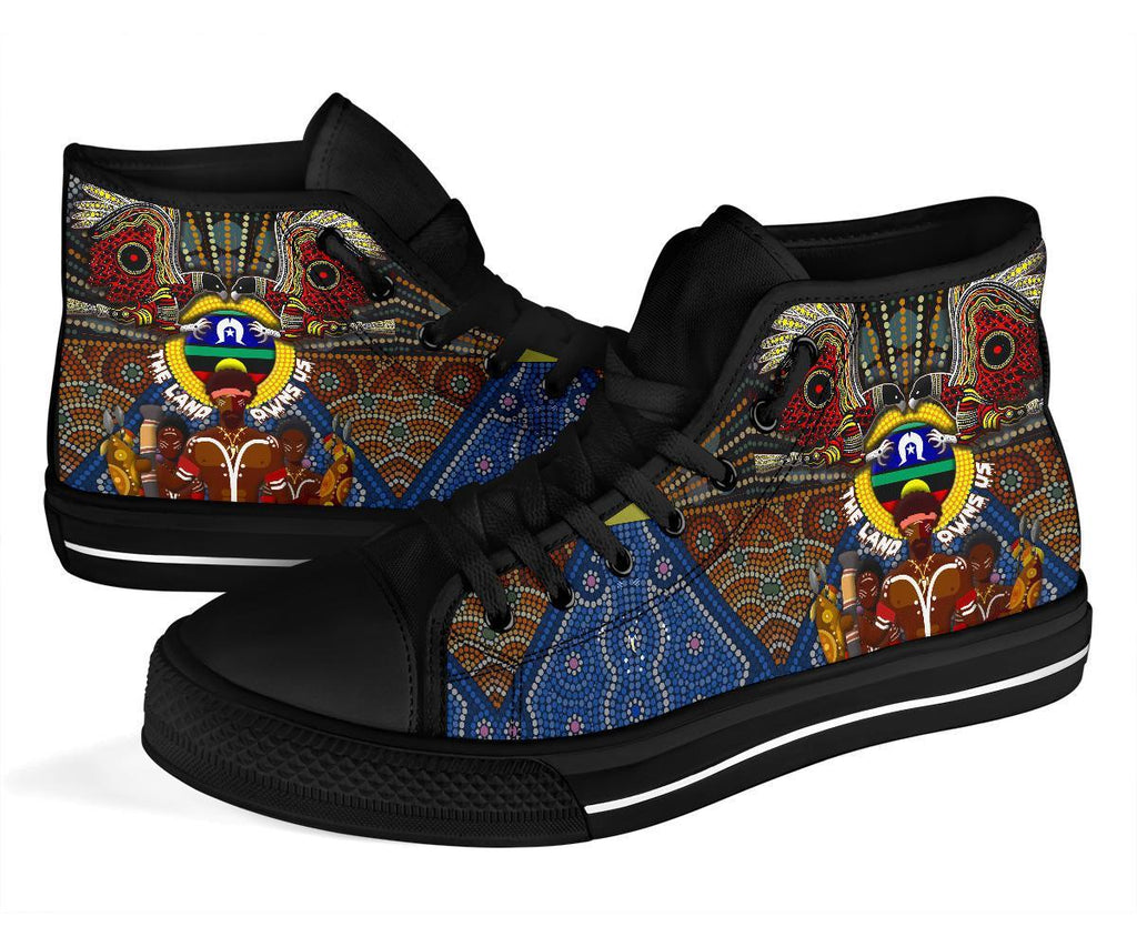 the-land-owns-us-high-top-shoe