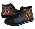 the-land-owns-us-high-top-shoe