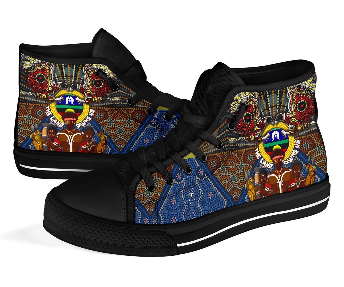 the-land-owns-us-high-top-shoe