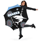 cronulla-all-over-print-umbrellas-sharks-simple-indigenous-black