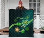 melbourne-premium-quilt-stars-indigenous
