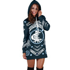 carlton-womens-hoodie-dress-the-blue-baggers-indigenous
