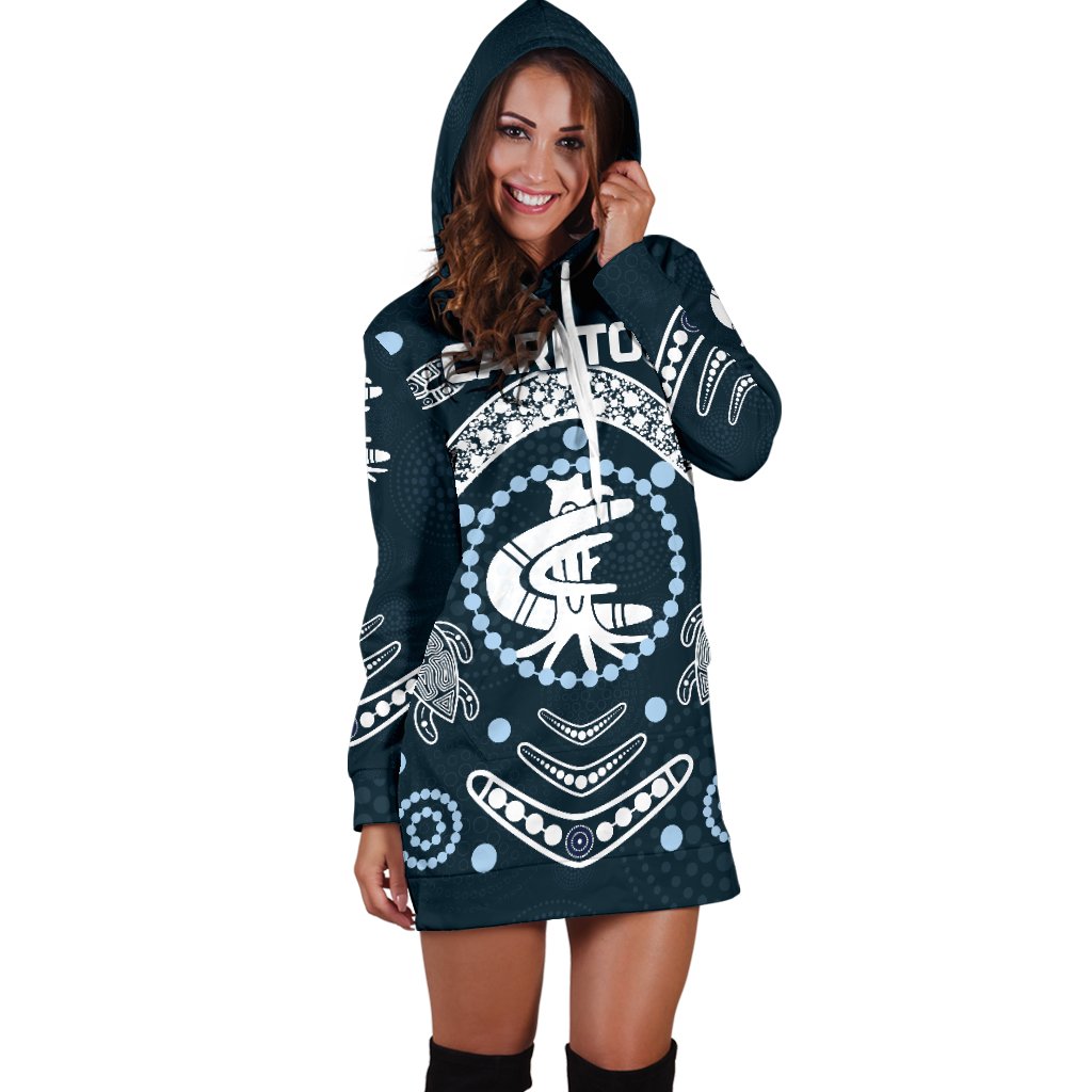 carlton-womens-hoodie-dress-the-blue-baggers-indigenous