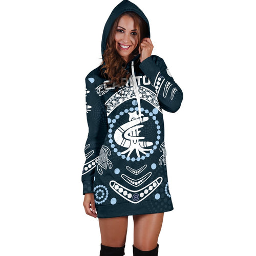 carlton-womens-hoodie-dress-the-blue-baggers-indigenous