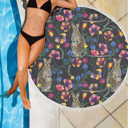 beach-blanket-kangaroo-blanket-royal-bluebell-59-x-59-inches