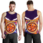 melbourne-mens-tank-top-storm-style