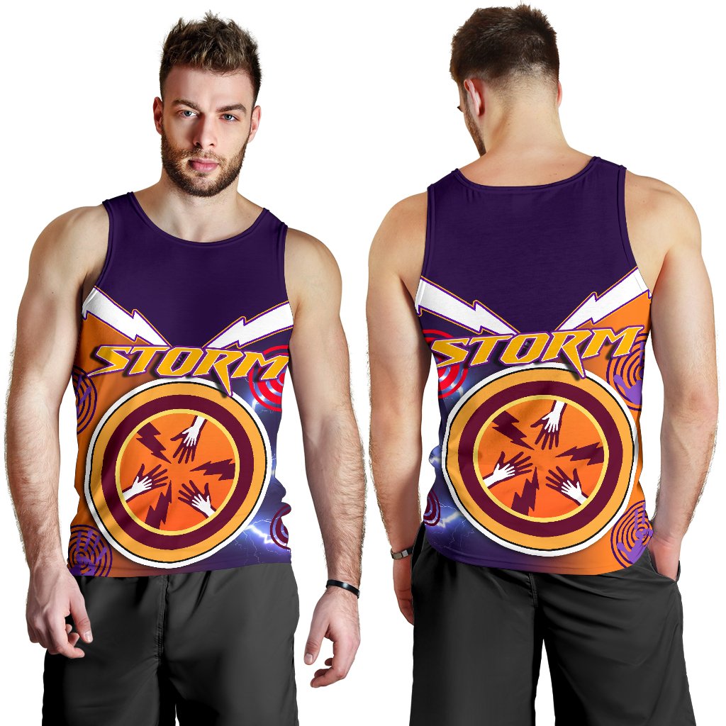 melbourne-mens-tank-top-storm-style