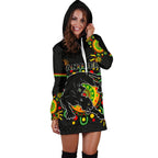 penrith-women-hoodie-dress-indigenous-panthers-black
