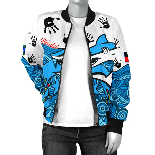 sharks-naidoc-week-women-bomber-jacket-cronulla