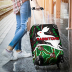 rabbitohs-luggage-covers-aboriginal