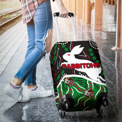 rabbitohs-luggage-covers-aboriginal