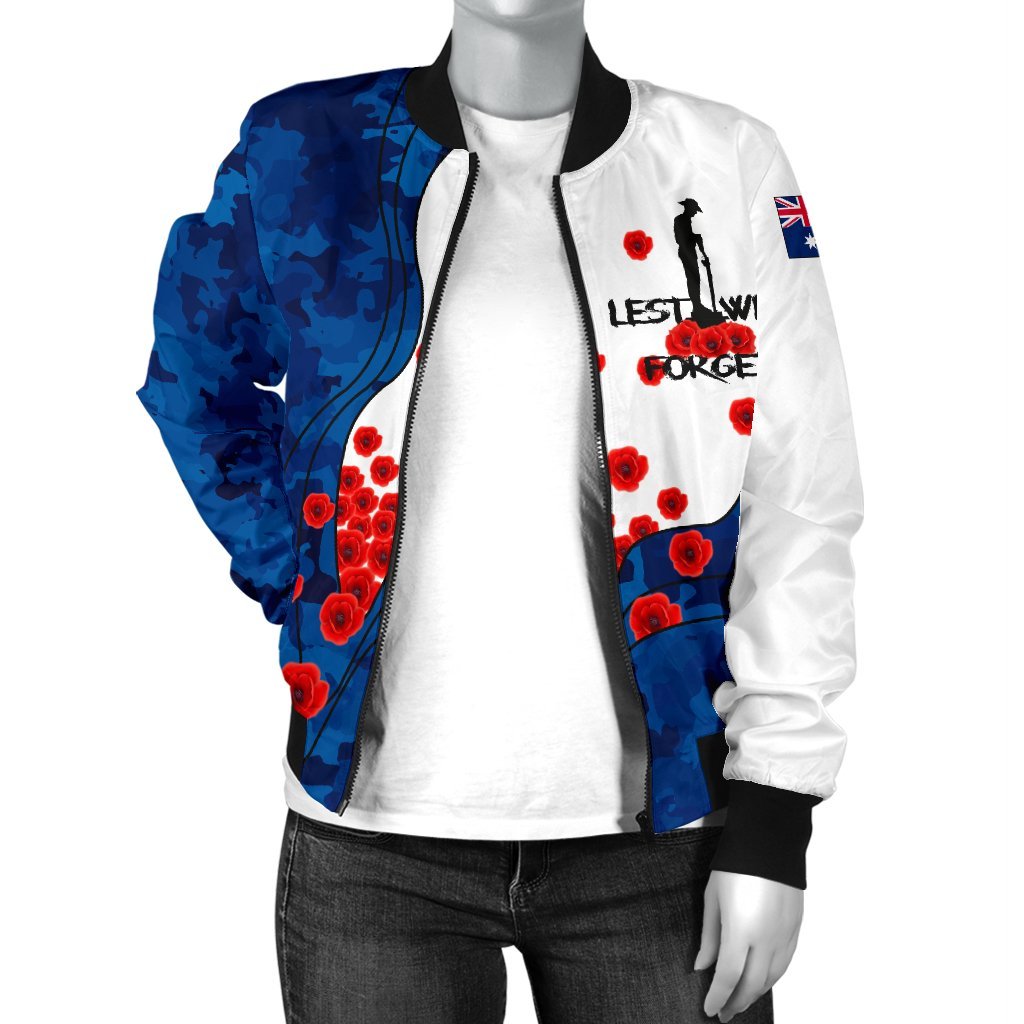 anzac-lest-we-forget-womens-bomber-jacket-australian-flag-blue