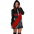essendon-hoodie-dress-indigenous-bombers-black