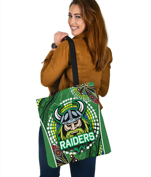 raiders-tote-bag-aboriginal