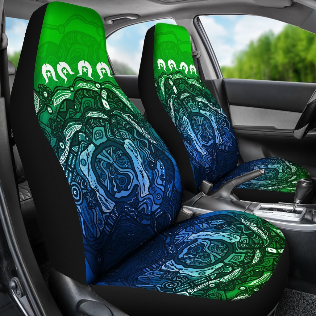 torres-strait-islands-car-seat-covers-blue