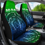 torres-strait-islands-car-seat-covers-blue