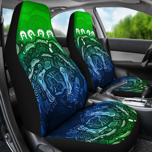 torres-strait-islands-car-seat-covers-blue