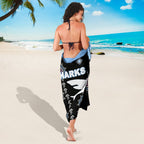 cronulla-sarong-sharks-simple-indigenous-black