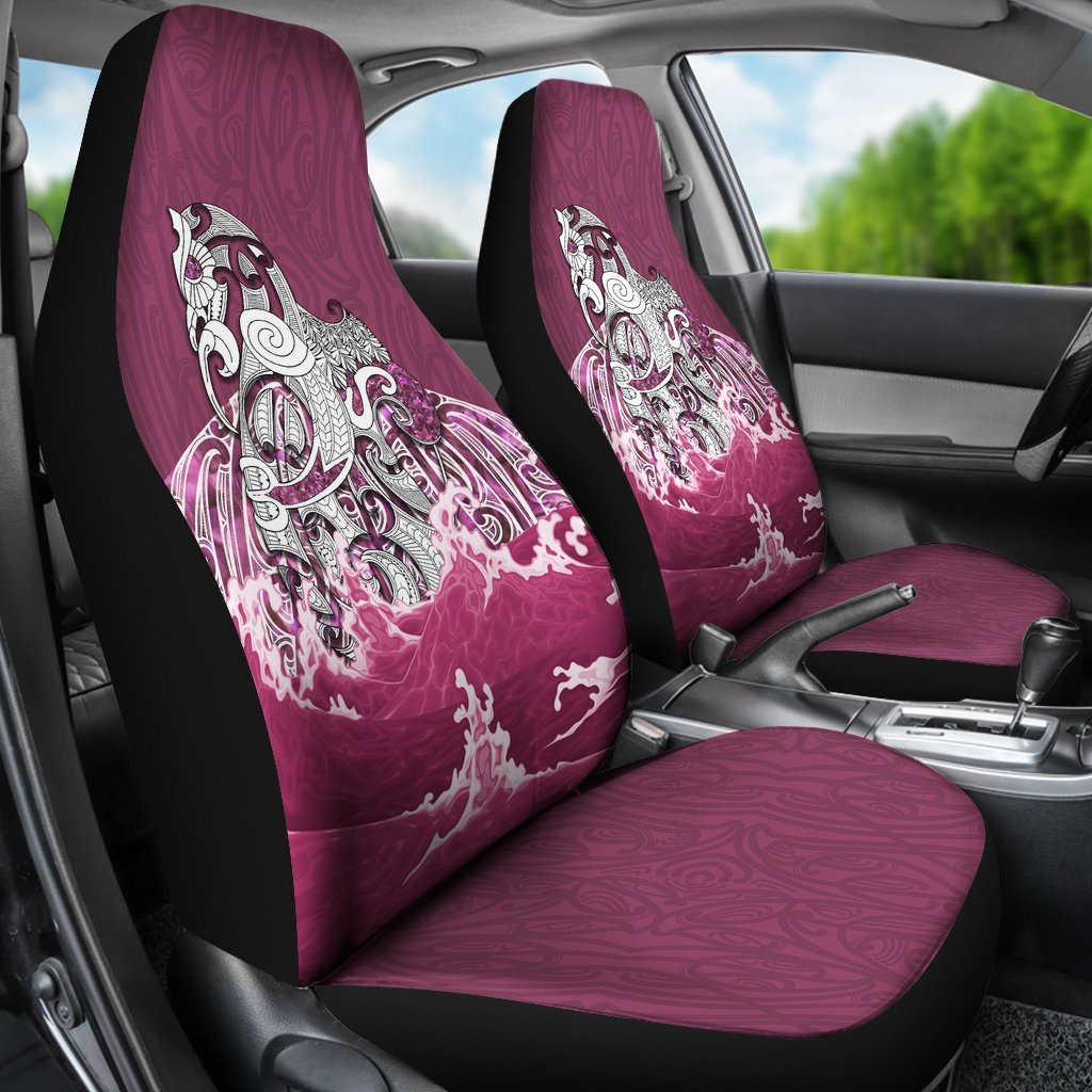 maori-manaia-the-blue-sea-car-seat-covers-pink