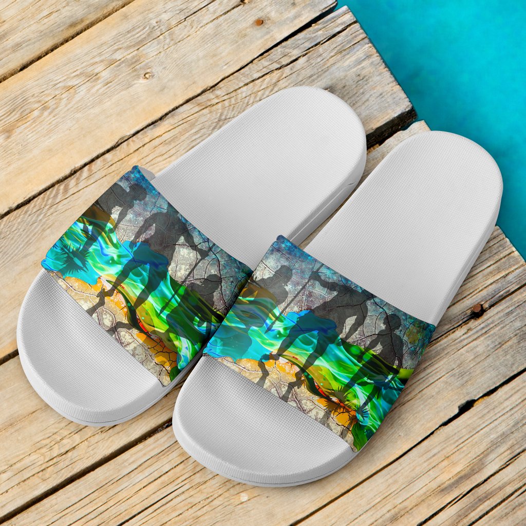 slide-sandals-naidoc-week-2020-ver-01