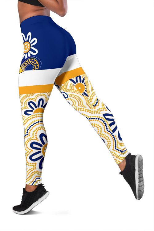 eels-rugby-women-leggings-indigenous-parramatta-newest-white