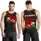 wales-mens-tank-top-cymru-spirit