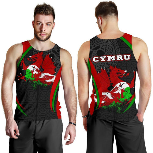 wales-mens-tank-top-cymru-spirit