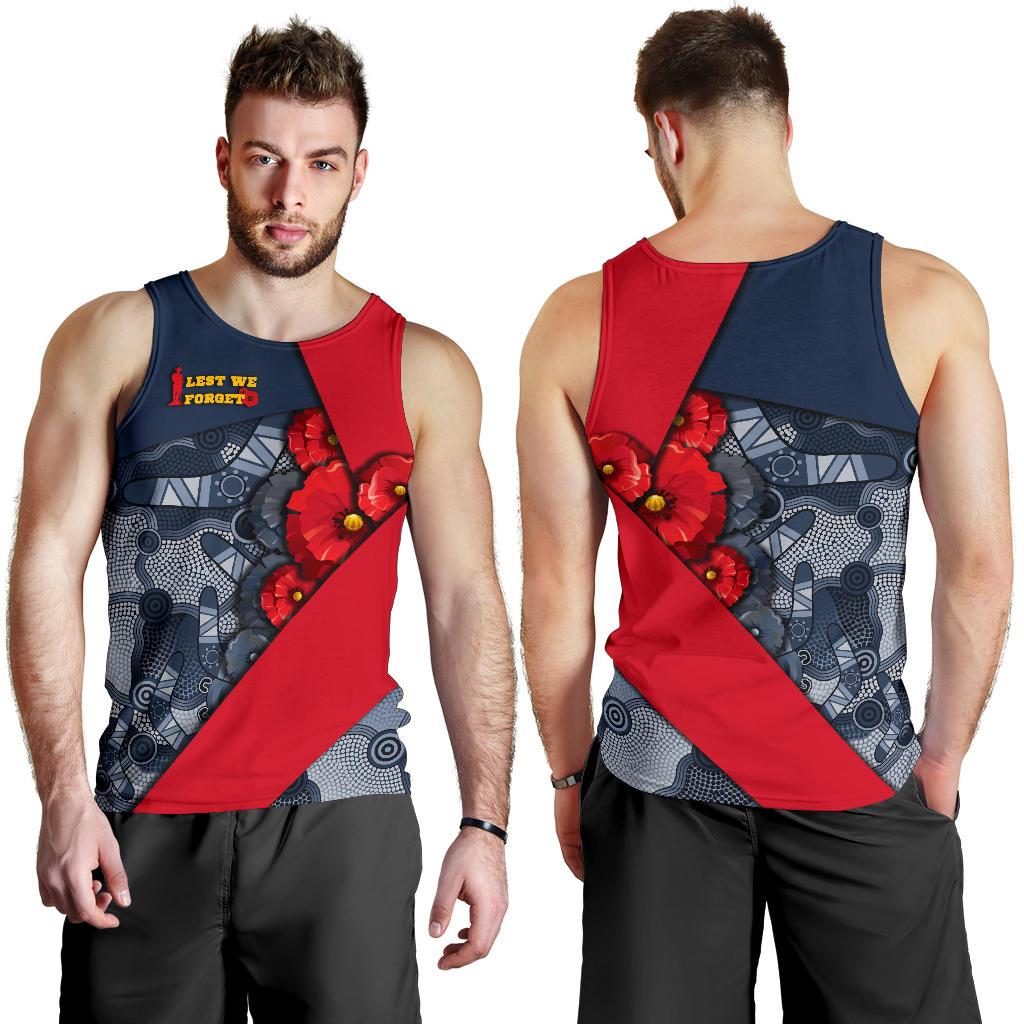 aboriginal-tank-top-men-anzac-day