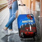 sydney-roosters-luggage-covers-prairie-style