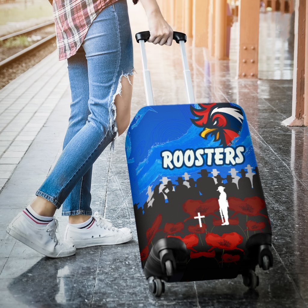 sydney-roosters-luggage-covers-prairie-style