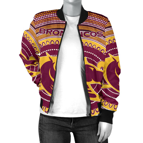 brisbane-bomber-jacket-for-women-broncos-aboriginal