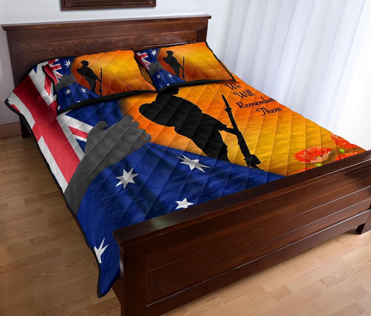 anzac-quilt-bed-set-we-will-remember-them-ver02