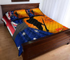 anzac-quilt-bed-set-we-will-remember-them-ver02