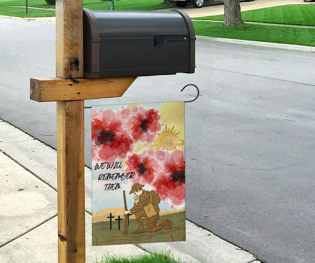 anzac-day-flag-we-will-remember-them-ver01