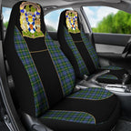 canada-nova-scotia-coat-of-arms-car-seat-covers