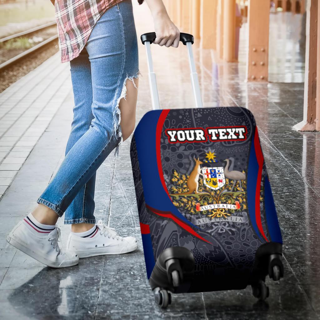 custom-text-luggage-cvoer-australia-coat-of-arms-aussie-spirit