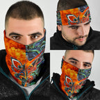 tumatauenga-and-tangaroa-bandana-1
