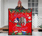 christmas-premium-quilt-red-merry-christmas