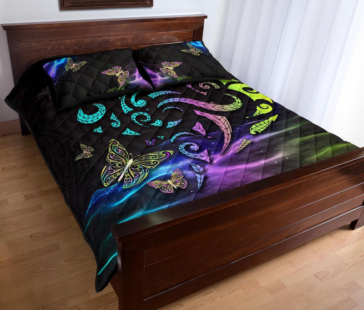 hineraukatauri-goddess-of-music-new-zealand-quilt-bed-set-02