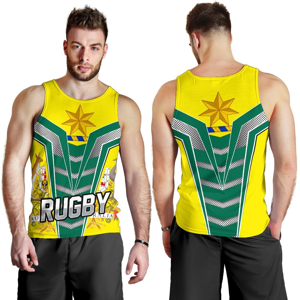 mens-tank-top-the-rugby-championship-rugby-australia