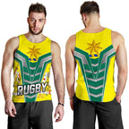 mens-tank-top-the-rugby-championship-rugby-australia