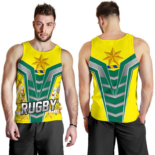mens-tank-top-the-rugby-championship-rugby-australia