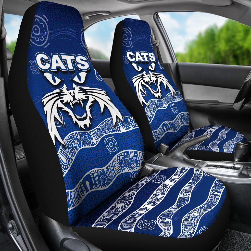 cats-all-car-seat-covers-aboriginal