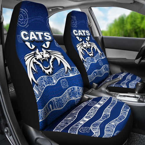 cats-all-car-seat-covers-aboriginal