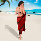essendon-sarong-indigenous-bombers-red