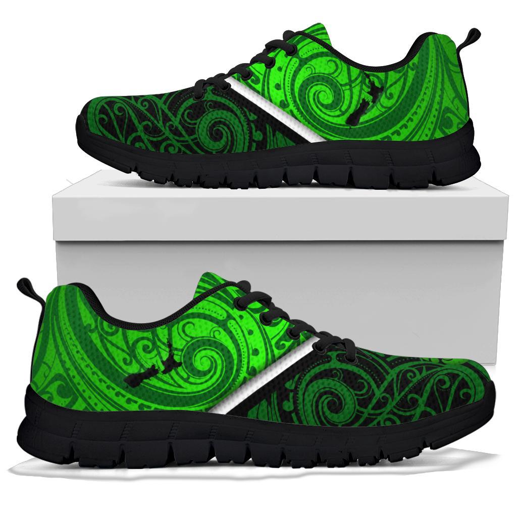 new-zealand-maori-rugby-sneakers-pride-version-green