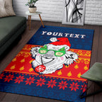 custom-christmas-area-rug-bye-bye-2020