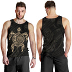 new-zealand-men-tank-top-maori-turtle-tattoo-gold