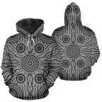 aboriginal-hoodie-circle-dot-painting-ver04